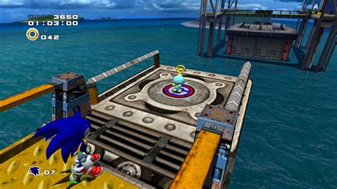 sonic adventure 2 battle chao boxes locations metal harbor|chao box location sonic adventure 2.